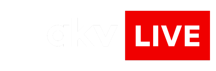 AKVlive